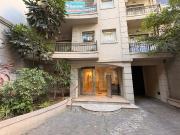 Departamento en Lanús Oeste