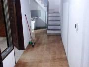 Departamento en Lanús Oeste