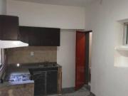 Departamento en LANÚS OESTE