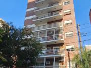 Departamento en Lanús Oeste