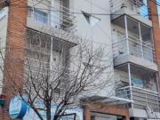Departamento en Lanús Oeste