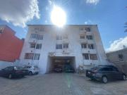 departamento en las aguilas planta baja 3 recamaras