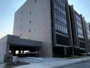Departamento en Las Alondras en VENTA