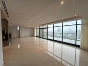 Departamento en Las Alondras en VENTA