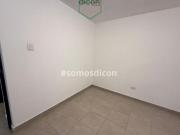 Departamento en Las Animas