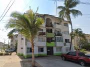 Departamento en Las Aralias Puerto Vallarta Jalisco