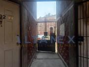 Departamento en Las Arboledas