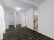 Departamento en Las Arboledas