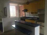 Departamento en Las Arboledas Tlahu?c