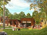 VENTA 1 ero A Departamento 2 amb c/coch y amenities en...