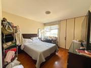 DEPARTAMENTO en LAS BEGONIAS San Borja AIRES...