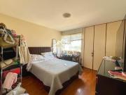 DEPARTAMENTO en LAS BEGONIAS San Borja AIRES...