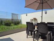 DEPARTAMENTO EN LAS CAMELIAS, SAN ISIDRO. CERCA AL...