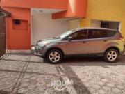 Departamento en Las Campanas con 3 recámaras, ID: 150984