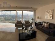 Departamento en Las Canteras