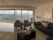 Departamento en Las Canteras