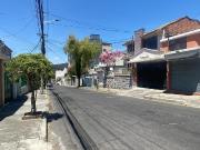 Departamento en Las Casas: ¡Cerca de Todo lo que...