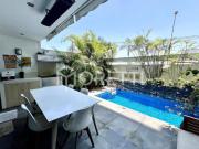 Departamento en LAS CASUARINAS