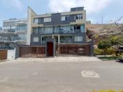 DEPARTAMENTO EN LAS CASUARINAS CON TERRAZA+COCHERAS+DEPOSITO