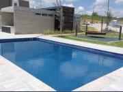 Departamento en Las Ca?adas