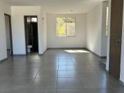 Departamento en Las Cañadas