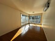 Departamento en Las Cañitas