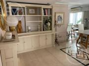 Departamento en Las Cañitas