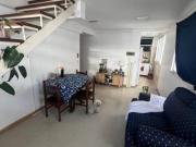 Departamento en Las Cañitas