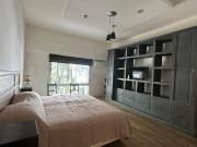 Departamento en Las Cañitas