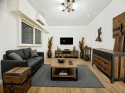 Departamento en Las Cañitas