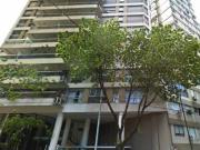 Departamento en Las Cañitas