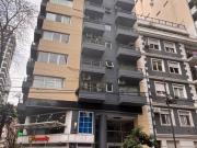 Departamento en Las Cañitas