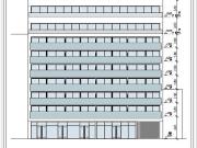 Departamento en Las Cañitas