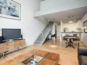 Departamento en Venta en Cañitas