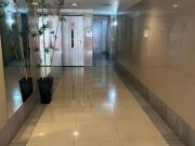 Departamento en Las Cañitas