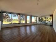 Departamento en Las Cañitas