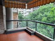 Departamento en Las Cañitas