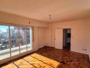 Departamento en Las Cañitas