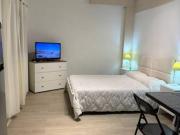 Departamento en Las Cañitas