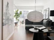 Departamento en Las Cañitas