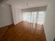 Departamento en Las Cañitas