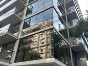 Departamento en Las Cañitas