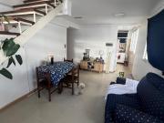 Departamento en Las Cañitas