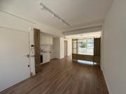 Departamento en Las Cañitas