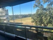 Departamento en Las Cañitas impecable 2 dormitorios con...