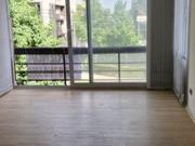 Departamento en Las Condes