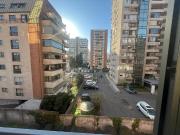 Departamento en Las Condes