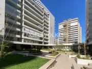 Departamento en Las Condes