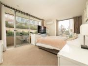 Departamento en Las Condes