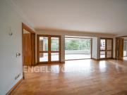 Departamento en Las Condes